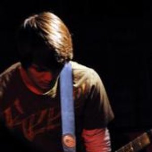 Nick Fuentes 的头像