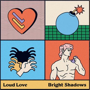 Bright Shadows