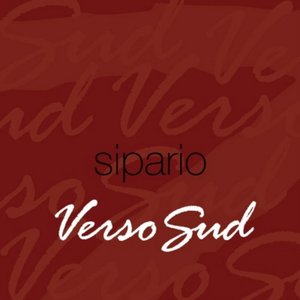 Verso sud