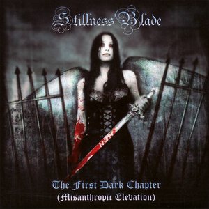 The First Dark Chapter (Misanthropic Elevation)