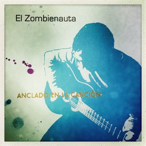 Anclado en la canción
