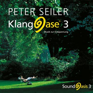 Klangoase 3