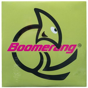 BOO001