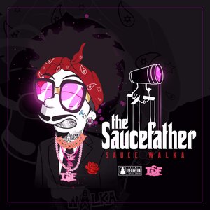 Sauce Father