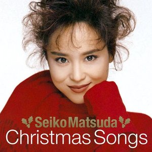 Christmas Songs