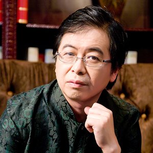 Chen Yin 的头像