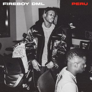 Peru - Single