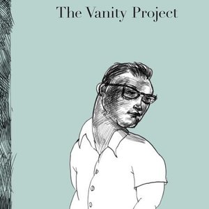 The Vanity Project