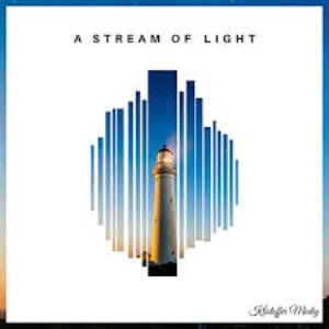 A Stream of Light