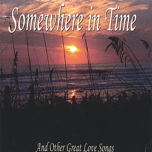 Somewhere In Time