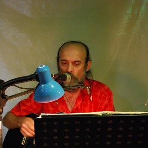 Costel Botezatu 的头像