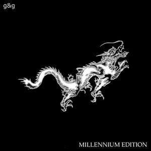 Millennium Edition