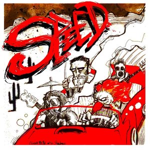 Speed