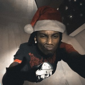 Avatar for Playboi Carti