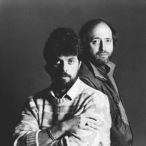 The Alan Parsons Project 的头像