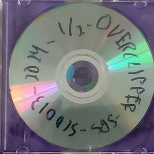appverifUIRPG_UT2vfcompatqfd2