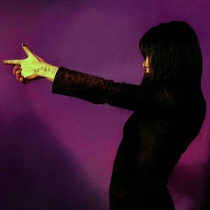 Björk - Topic 的头像