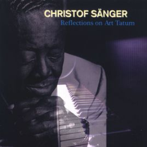 Christof Sänger photo provided by Last.fm