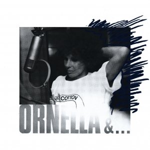 Image for 'Ornella e...'