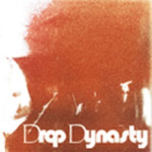 Drop Dynasty için avatar