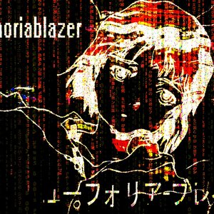 Avatar for euphoriablazer