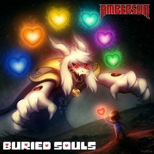 Buried Souls