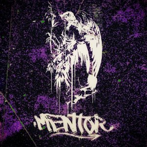 Mentor