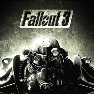 Fallout 3 的头像