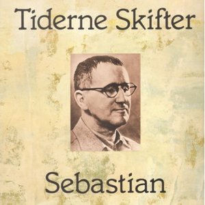 Tiderne skifter