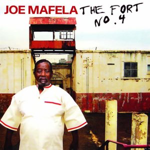 The Fort E No. 4
