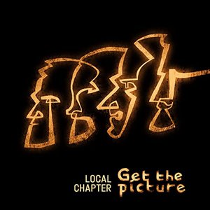 Get The Picture