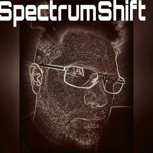 Avatar for Spectrumshift