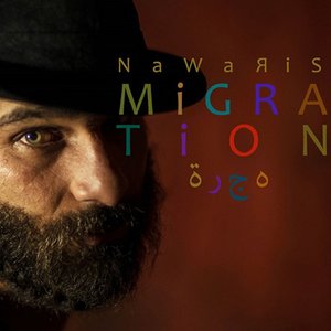 Migration