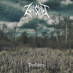 Persistenz