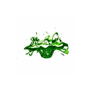 Eturno (EP)