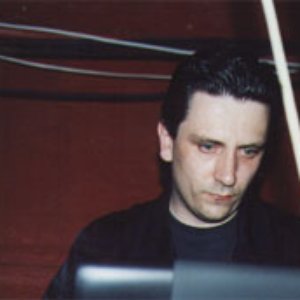 Image for 'Rosenberg'