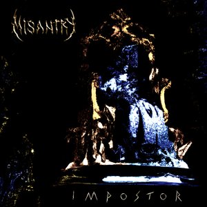 Impostor