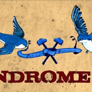 Avatar for Sindrome Oi!