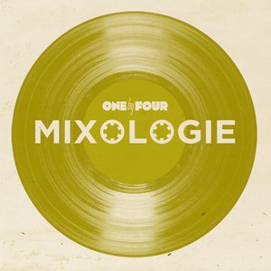 Mixologie 的头像