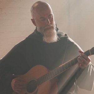 Fr. Maximilian M. Dean 的头像