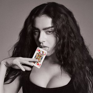 Avatar de Charli xcx