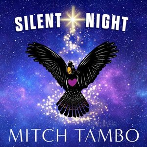 Silent Night (Gamilaraay) - Single