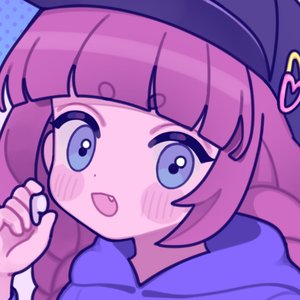 Conyabata 的头像