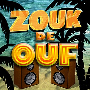 Zouk De Ouf