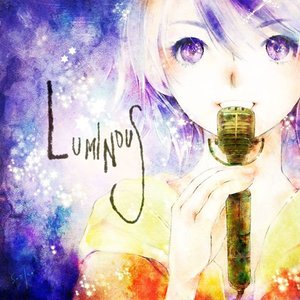 luminous