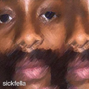 SickFella 的头像