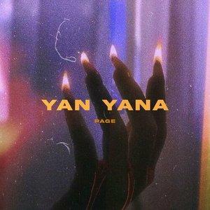 Yan Yana - Single