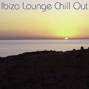 Ibiza Lounge Chill Out