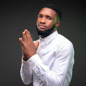 Awatar dla Ebuka Songs