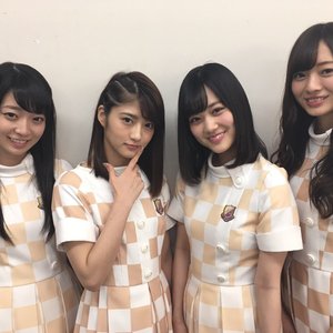 若様軍団 的头像